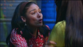 Megha Barsenge - 10th June 2025